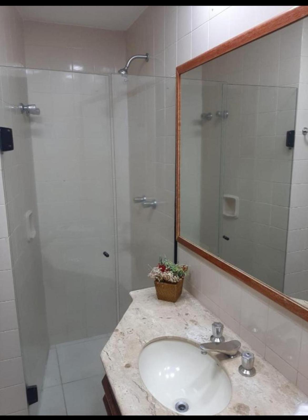 Bassano Vaccarini Hotell Ribeirão Preto Eksteriør bilde